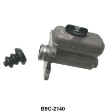 MASTER CYLINDER W/POWER BRAKES - 57-60 F-100