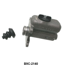 MASTER CYLINDER W/POWER BRAKES - 57-60 F-100