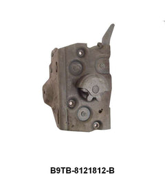 DOOR LATCH ASSEMBLY - 57-60 F-100/F-350 RH