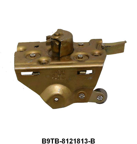 DOOR LATCH ASSEMBLY - 57-60 F-100/F-350 LH