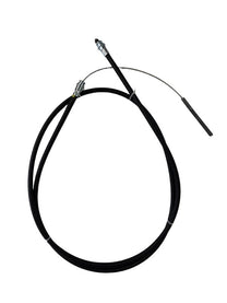 FRONT BRAKE CABLE - 57-60 F-100/F-250 118" WHEEL BASE