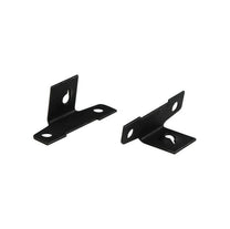 HEADLIGHT RIM SCREW RETAINING CLIP - 52-54 PASS