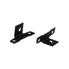 HEADLIGHT RIM SCREW RETAINING CLIP - 52-54 PASS