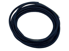 DASH TO LEFT TAIL LIGHT TURN SIGNAL WIRE - 42-50 PASS/MERC/PICKUP