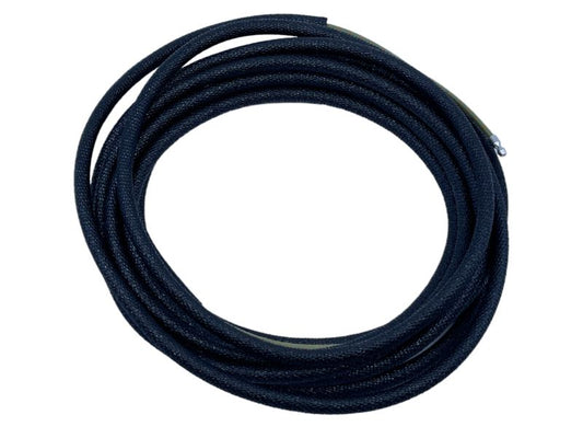 DASH TO LEFT TAIL LIGHT TURN SIGNAL WIRE - 42-50 PASS/PICKUP, 42-48 MERC