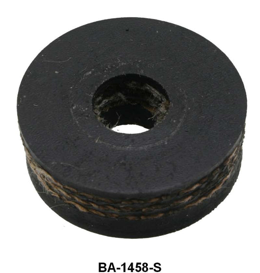 SPARE TIRE HOLD DOWN ANTI-RATTLER - 52-54 PASSENGER