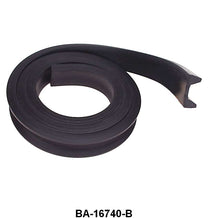 HOOD TO TOP OF FIREWALL (COWL LACE) - 52-54 PASSENGER, MERCURY