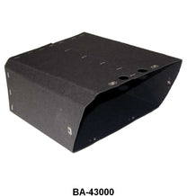 GLOVE BOX - 52-53 PASSENGER