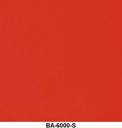 ENGINE SPRAY PAINT - 52-53 PASSENGER ORANGE