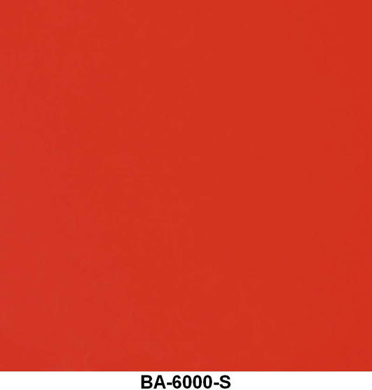 ENGINE SPRAY PAINT - 52-53 PASSENGER ORANGE