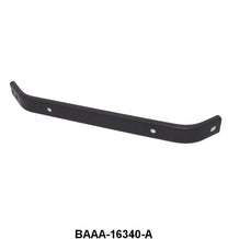 STEPSIDE REAR FENDER BRACE - 53-72 F-100/F-250