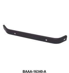 STEPSIDE REAR FENDER BRACE - 53-72 F-100/F-250