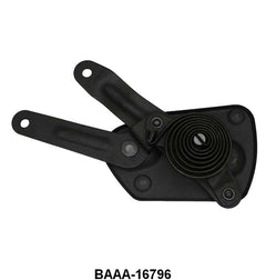 HOOD HINGE - 53-55 F-100/F-350 RH