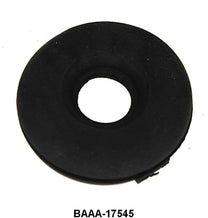 FIREWALL VACUUM WIPER HOSE GROMMET - 53-56 F-100/F-350