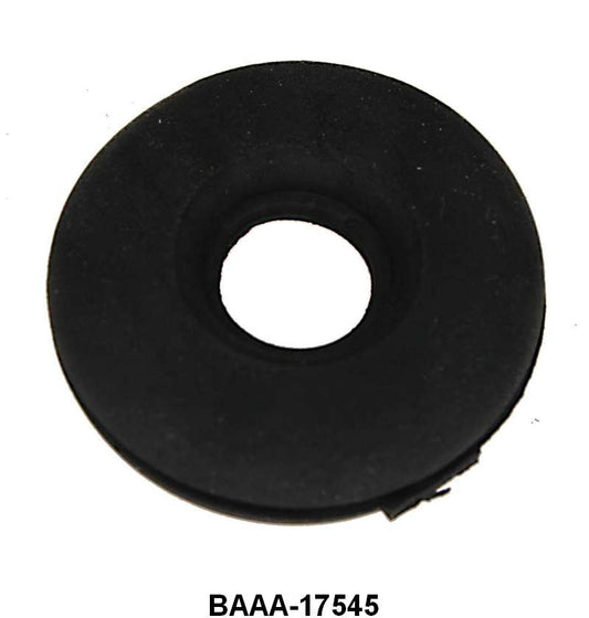 FIREWALL VACUUM WIPER HOSE GROMMET - 53-56 F-100/F-350