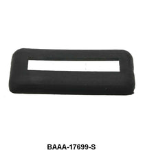 OUTSIDE DOOR MIRROR ARM GROMMET - 53-66 F-100/F-350