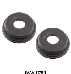 FRONT UPPER CAB TO FRAME PADS - 53-56 F-100/F-350