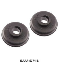 FRONT LOWER CAB TO FRAME PAD - 53-56 F-100/F-350