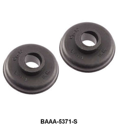 FRONT LOWER CAB TO FRAME PAD - 53-56 F-100/F-350