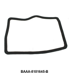 BATTERY HOLE COVER SEAL - 53-55 F-100/F-350