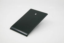 ASH TRAY COVER - 53-55 F-100/F-350