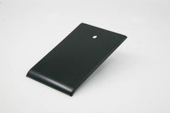 ASH TRAY COVER - 53-55 F-100/F-350