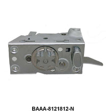 DOOR LATCH - 53-55 F-100/F-350 RH