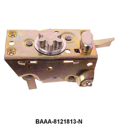 DOOR LATCH - 53-55 F-100/F-350 LH