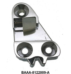 DOOR STRIKER - 53-55 F-100/F-350 LH
