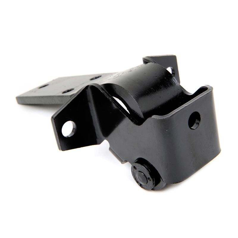 UPPER OR LOWER DOOR HINGE - 53-56 F-100/F-350 FITS RH OR LH