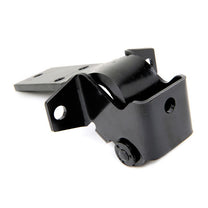 UPPER OR LOWER DOOR HINGE - 53-56 F-100/F-350 FITS RH OR LH