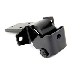 UPPER OR LOWER DOOR HINGE - 53-56 F-100/F-350 FITS RH OR LH