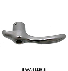 VENT WINDOW HANDLE - 53-55 F-100/F-350 RH