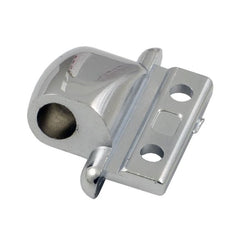 LH UPPER FEMALE VENT WINDOW PIVOT ON VENT FRAME 53-55 F-100-350