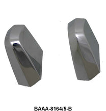 GRILLE TEETH - 53 F-100/F-350