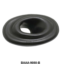 GAS FILLER NECK GROMMET - 53-55 F-100/F-350