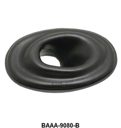 GAS FILLER NECK GROMMET - 53-55 F-100/F-350