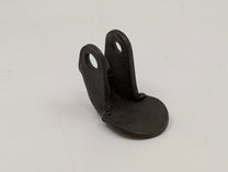 REVERSE LEVER TRIGGER - 32-47 PICK UP, BIG TRUCK 4 SPEED