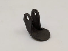 REVERSE LEVER TRIGGER - 32-47 PICK UP, BIG TRUCK 4 SPEED