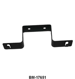 WINDSHIELD WASHER MOUNTING BRACKET - 54-59 PASSENGER