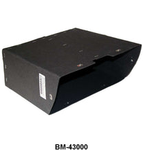 GLOVE BOX - 54 PASSENGER