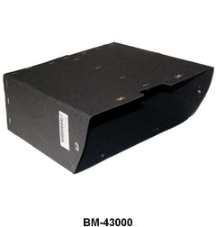 GLOVE BOX - 54 PASSENGER