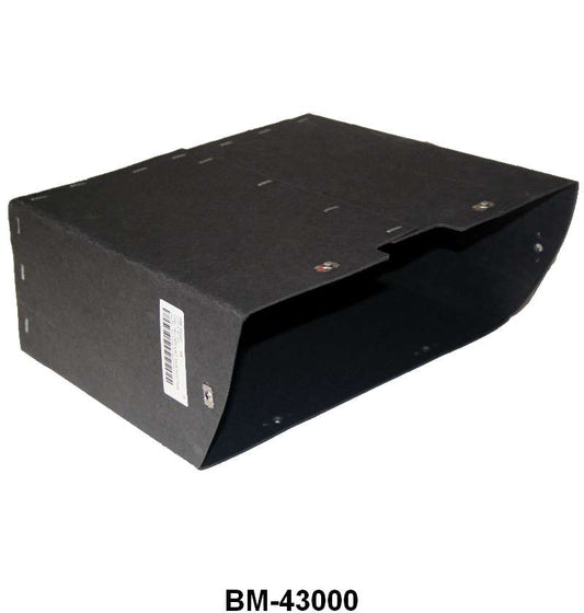 GLOVE BOX - 54 PASSENGER