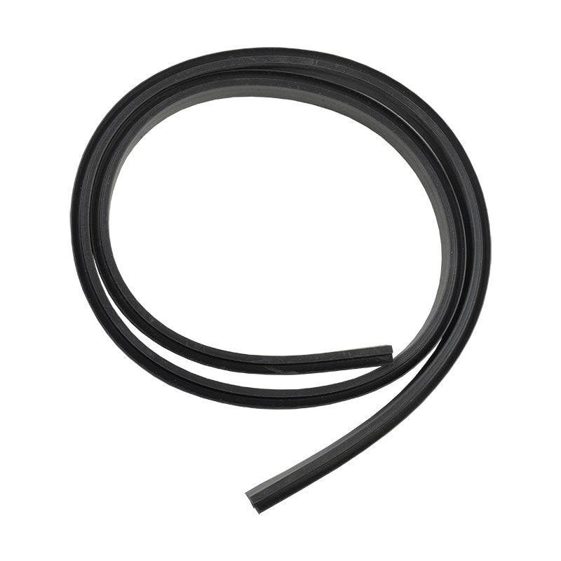 HOOD TO TOP OF FIREWALL (COWL LACE) - 55-56 MERCURY