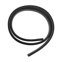 HOOD TO TOP OF FIREWALL (COWL LACE) - 55-56 MERCURY