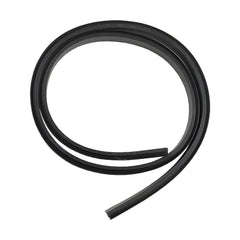 HOOD TO TOP OF FIREWALL (COWL LACE) - 55-56 MERCURY