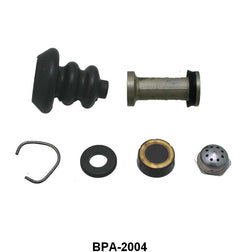 MASTER CYLINDER REBUILD KIT - 49-51 PASSENGER, 61-66 ECONO W/MAN. BRAKES 1