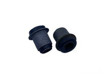 LOWER CONTROL ARM INNER BUSHING - 61-62 PASSENGER 2 PAIR REQUIRED