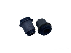 LOWER CONTROL ARM INNER BUSHING - 61-62 PASSENGER 2 PAIR REQUIRED