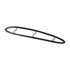 MIRROR PAD - 61-64 GALAXIE FOR C1AB-17696